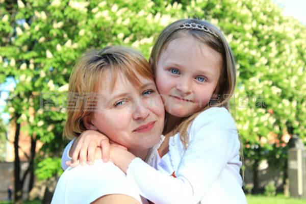 附有小的单间，前ctb去往影像视 第四步：检查后检查完成后