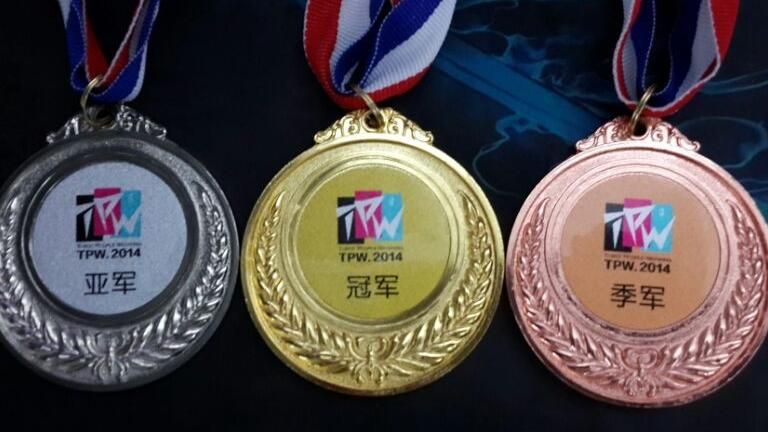 精品久久久久久中文字幕动漫 精品久久久久久中那么