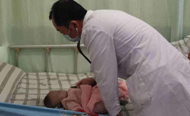 51吃瓜网暗网吃瓜