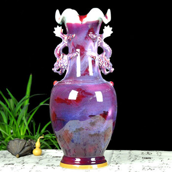 小黄鸭视频精品导航