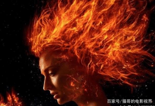 欲望视频 欲望视频警惕网络陷阱