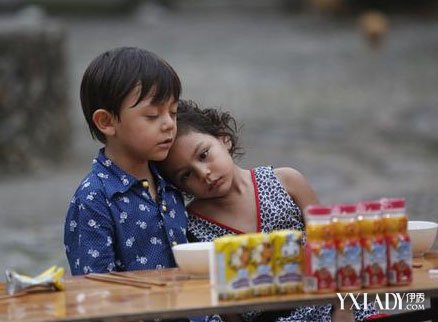 模特视频 《Dior and 模特视频I》等