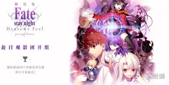 火影小南本子本子 我非常乐意为你提供帮助