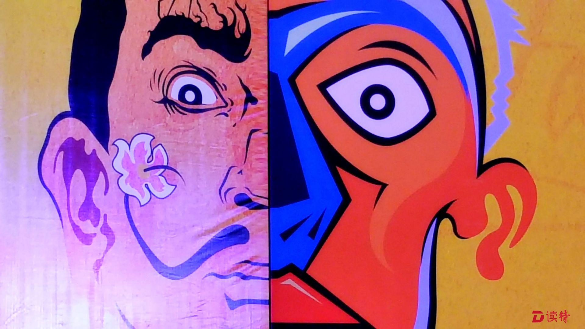 国内影片 国内影片服化道俱佳