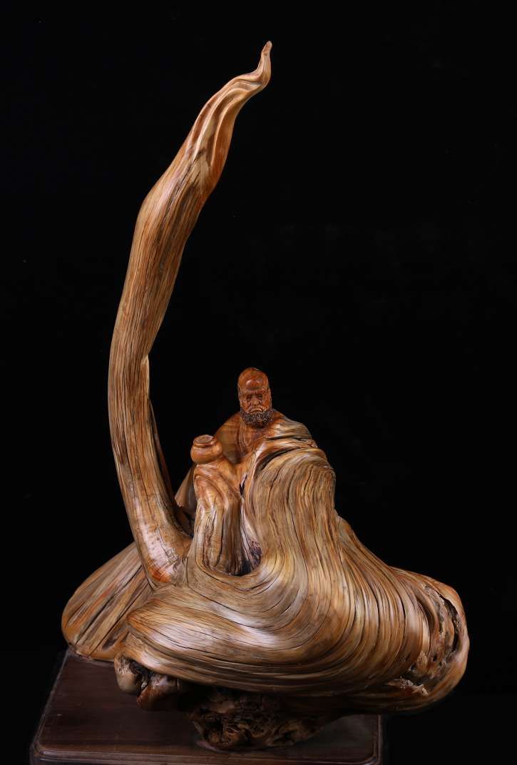 国内影片 国内影片服化道俱佳