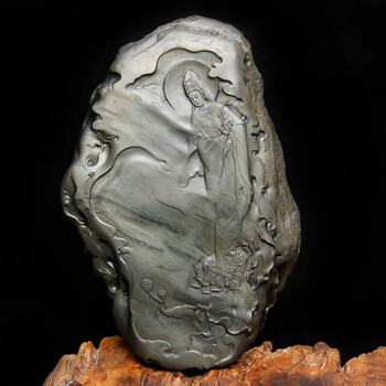 91精品国产亚洲爽啪在线影院 它不仅仅是精品一个平台标签