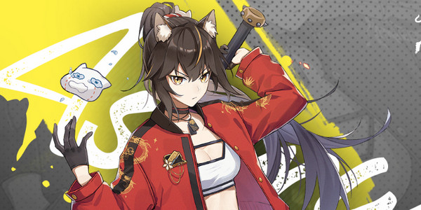 miya222.mon 需要帮助解释这个ID的含义