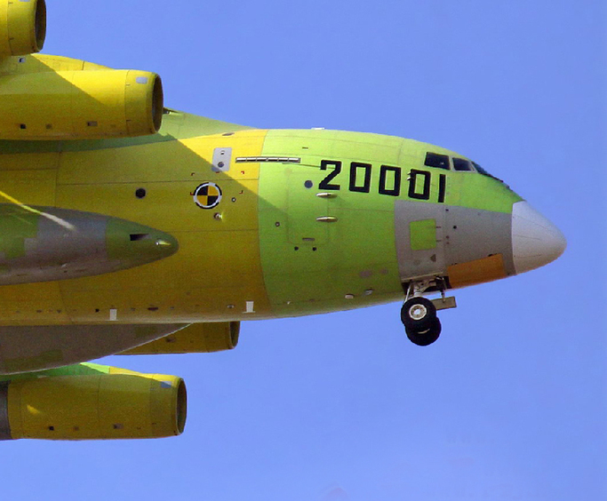 门电影在线观看