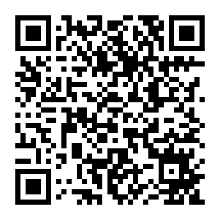 男同网net 如果您在寻找社群或信息