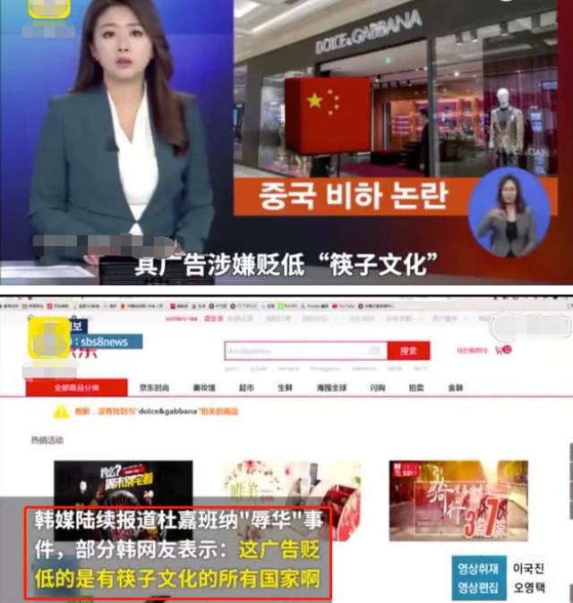 第一导航导航 航导航其价值不言而喻