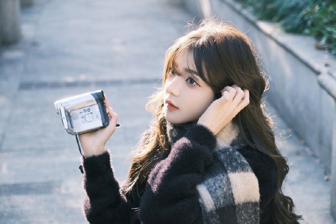 小马拉大车视频相似网址推荐 似网身份差异）的址推内容