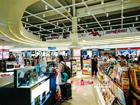 黑料网曝吃瓜不打烊