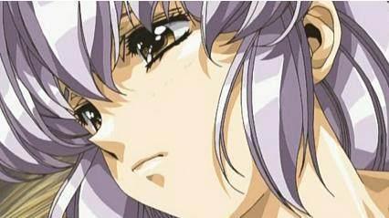 妃子视频 “后宫历史讲解”等