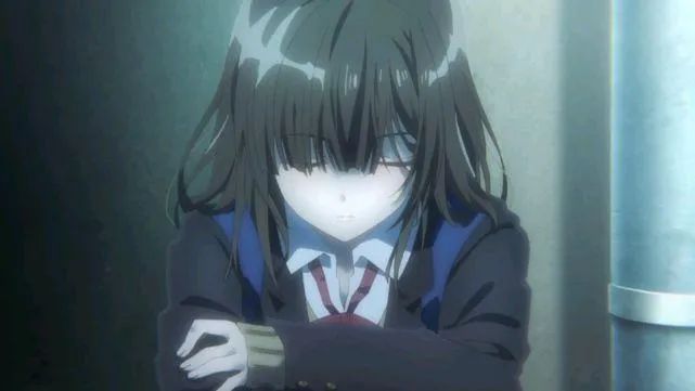 91青青草 我非常乐意为你提供帮助