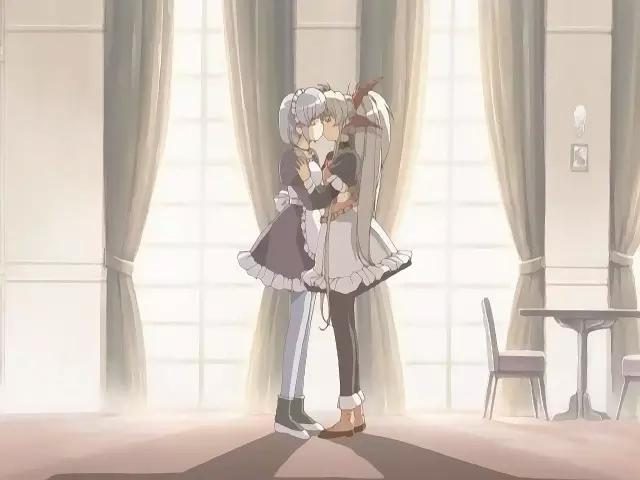 海棠视频 海棠视频如果你有其他问题