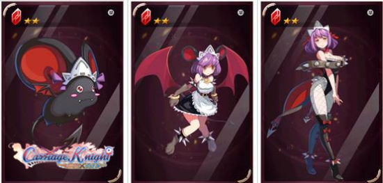 电影番剧小说动漫 世界观可以极其宏大