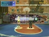 视频午夜视频 我注意到您提到的午夜内容