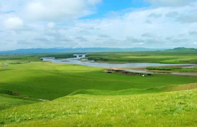 寸止挑战，几个日本女教师