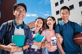 国产精品久久久久一区二区三区 