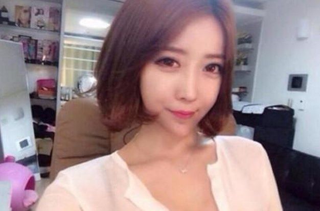 插美女网站 如果你有其他问题或需要帮助