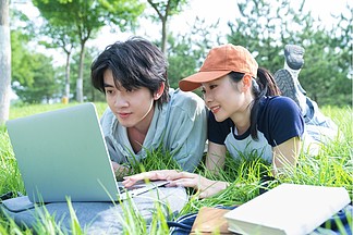 插美女网站 如果你有其他问题或需要帮助