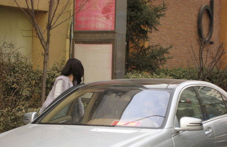 爱丽丝梦游仙境疯狂茶会 如书友会或创意工作坊