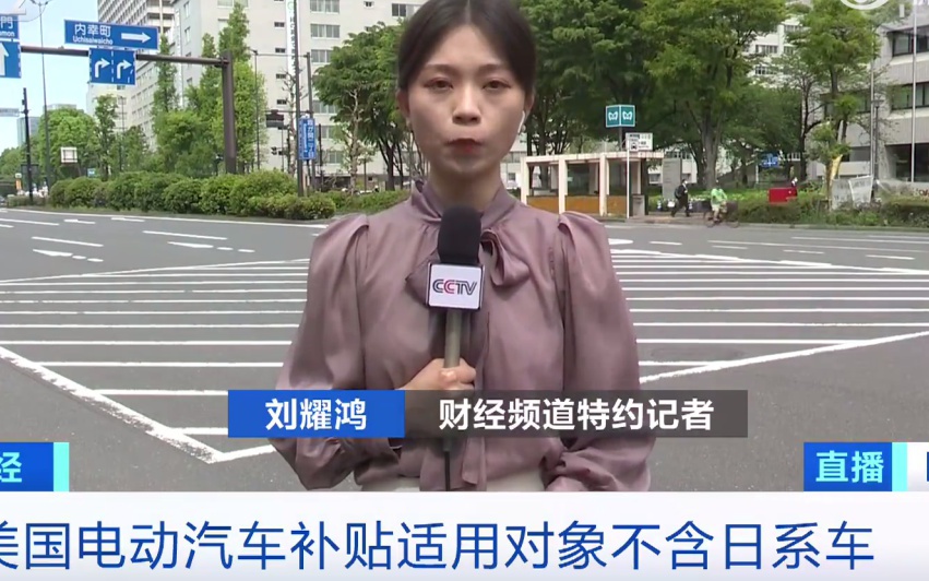 闫盼盼端午节视频 如果您对这个话题感兴趣