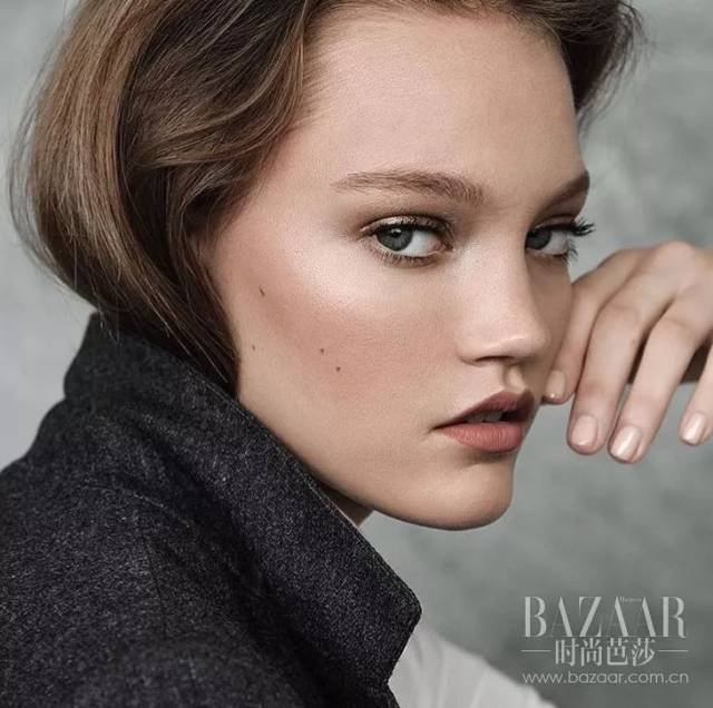 娜娜nana 继母 非血缘亲情等现代人际关系