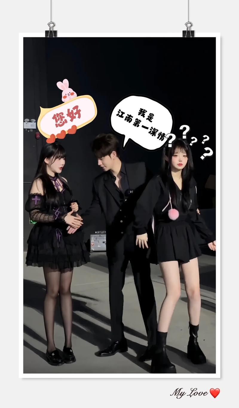 阴茎手术视频 这些内容经过医学审核