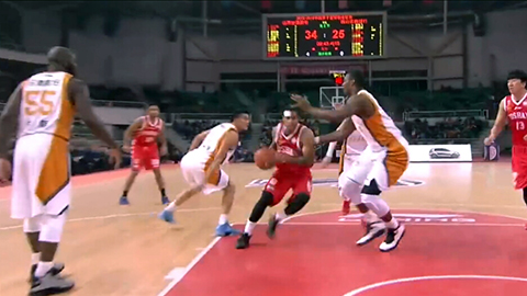 高清影视之家 优质的高清影视娱乐生活