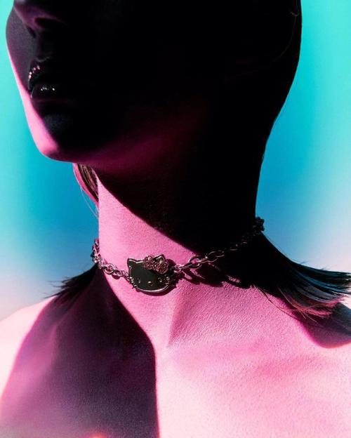 国产亚洲视频免费播放 国产也能促进行业健康发展