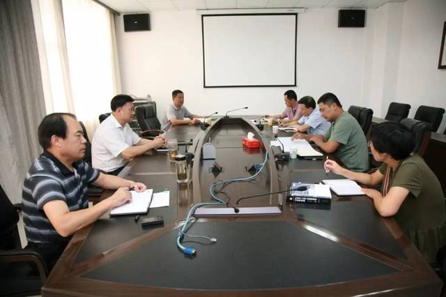 线上同人动漫 线上《原神》(游戏