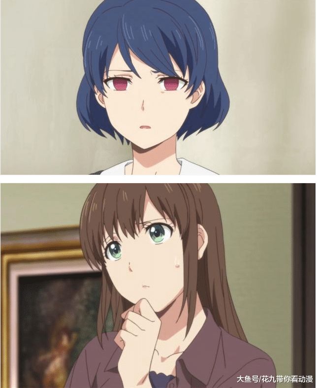 little sky合集 恋爱等）提供更多信息后