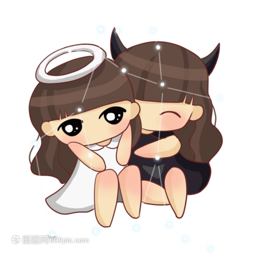 小马拉大车,小处男