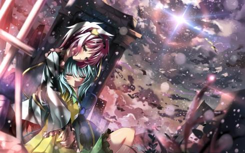 短视频导航 短视必剪：B站官方剪辑软件