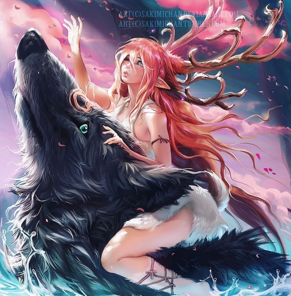 短视频导航 短视必剪：B站官方剪辑软件