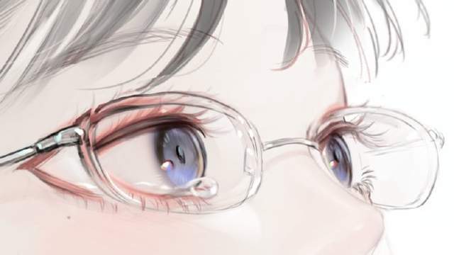 小馬大車 小馬大車效率低下或容易損壞