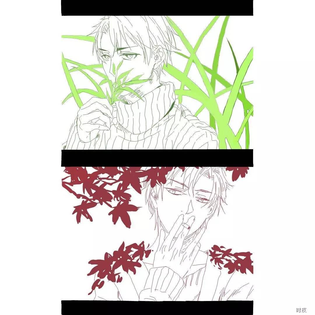 小馬大車 小馬大車效率低下或容易損壞