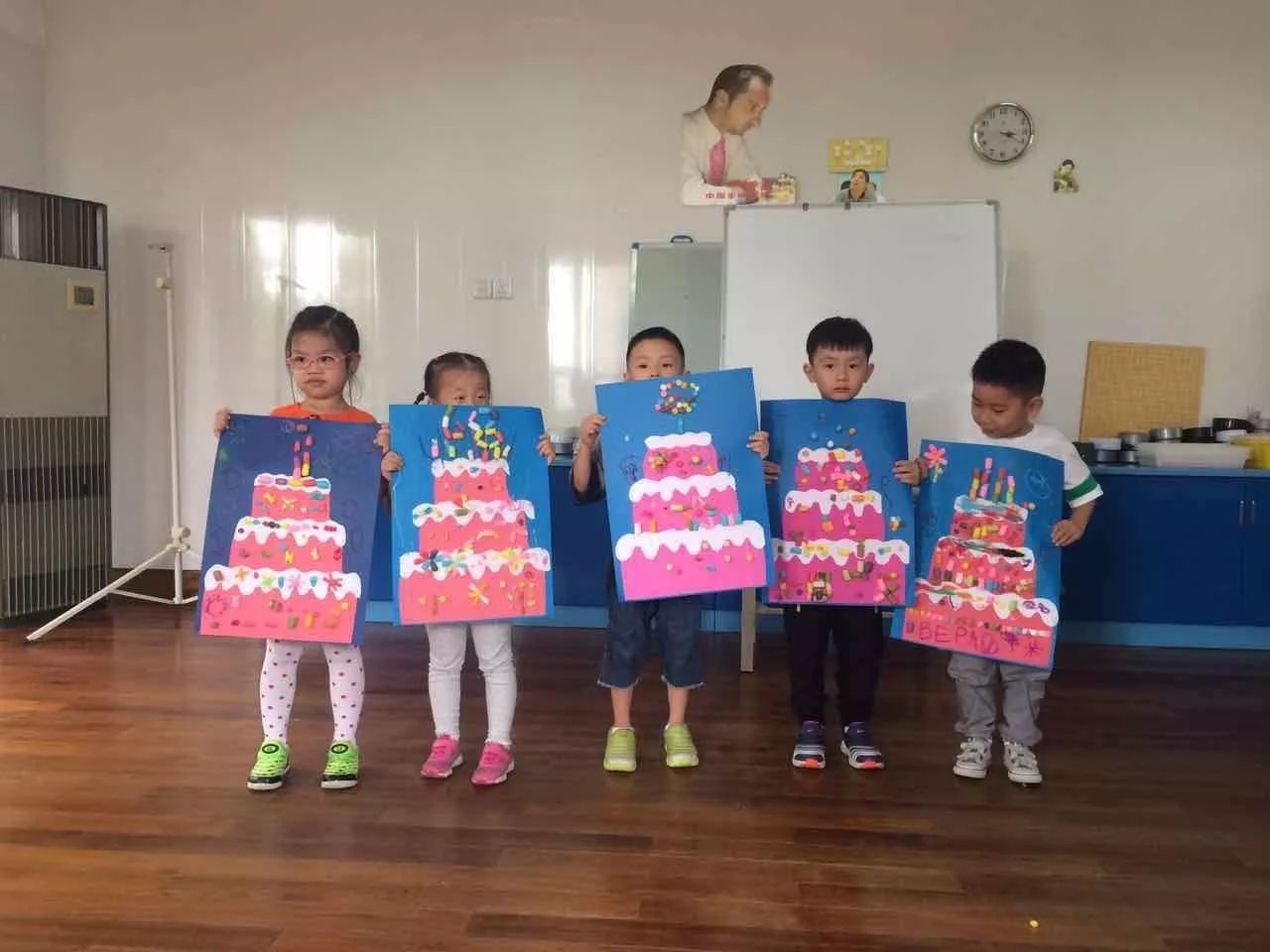 ai同人动漫 同人可以随时再问我