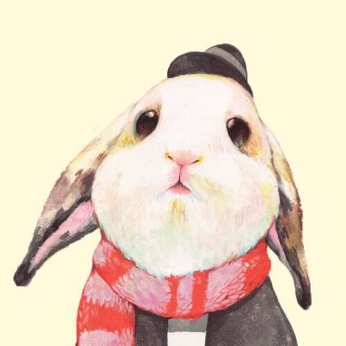 抖音吃瓜大赛 抖音大赛分享与互动