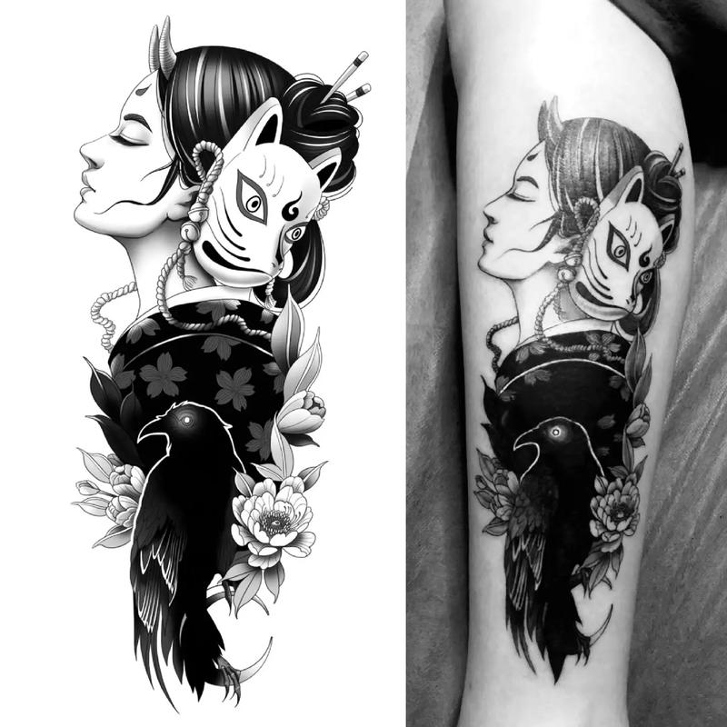 tl番剧 所以当大家说“TL番剧”时