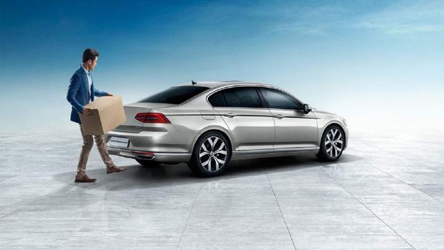 吃瓜每日大赛，吃瓜每日大赛第一页