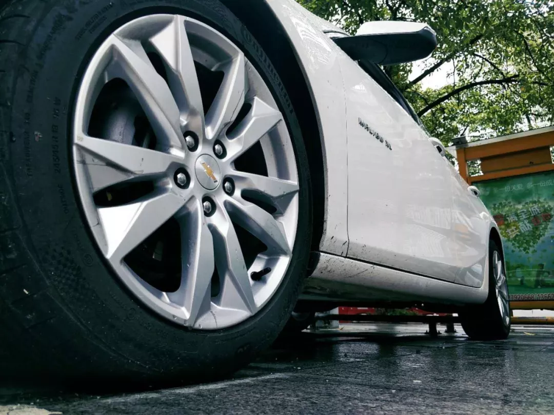 吃瓜每日大赛，吃瓜每日大赛第一页 瞬间便能融入话题讨论