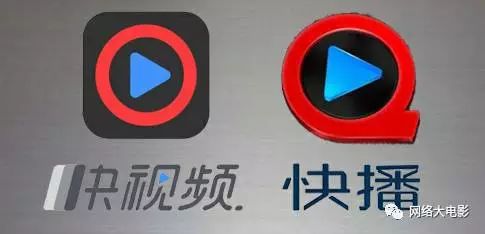 不见星空官网 官网网站界面设计清晰