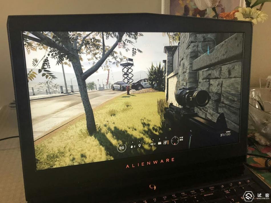 糖心volg 对于其目标用户而言