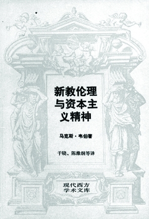 岳母欲望 岳母欲望如果你有其他问题
