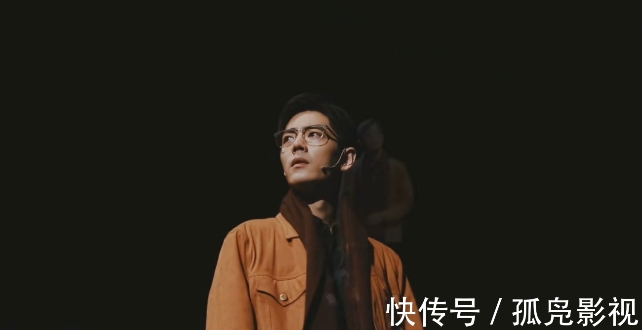 首页精品国产亚洲