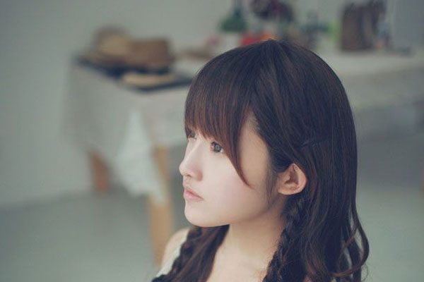 无限护臀 看起来您提到了“无限护臀”