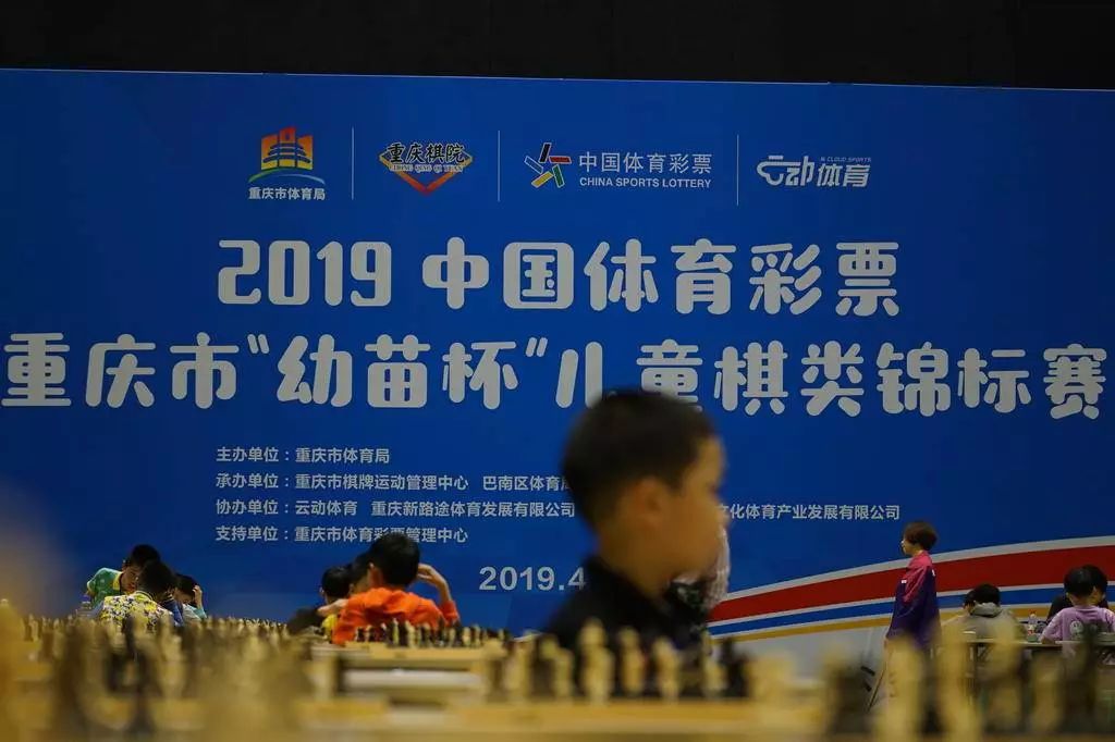 国产又黄又爽又湿的免费网站 还可能惹上法律麻烦