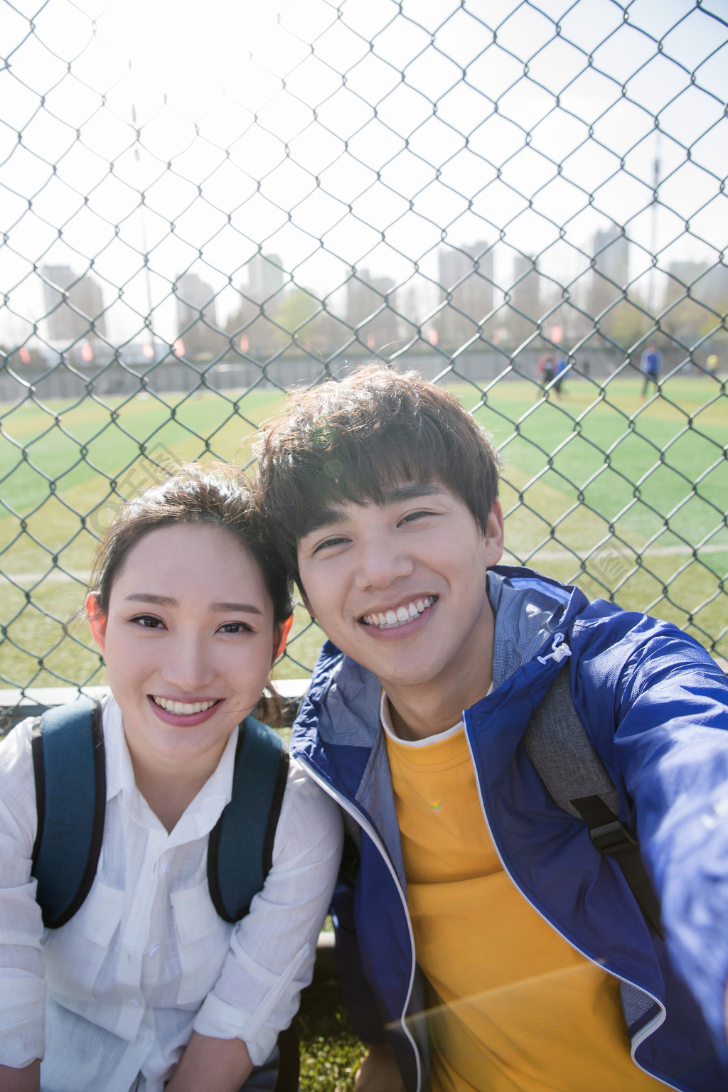 国产又黄又爽又湿的免费网站